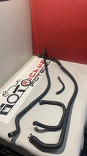 WATER PIPES RADIATOR APRILIA