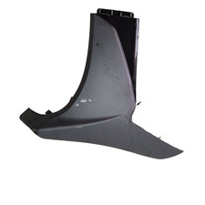 CARENA CARENATURA SCOCCA