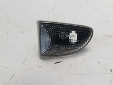 4518220220C40A LAMPADA