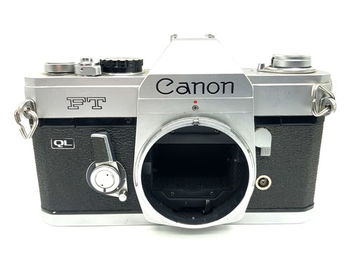 Canon slr 35 - canon, mm
