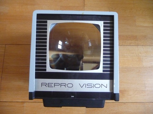 Reprovision durst m600 - reprovision,
