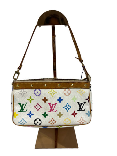 Louis vuitton monogram - louis,