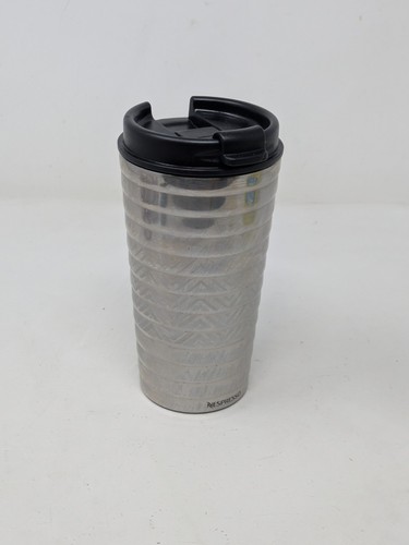 Nespresso nomad touch travel - nespresso,