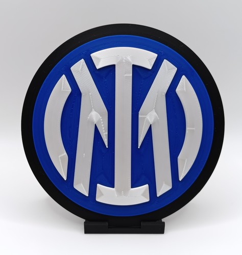 Stemma inter serie fc - stemma,