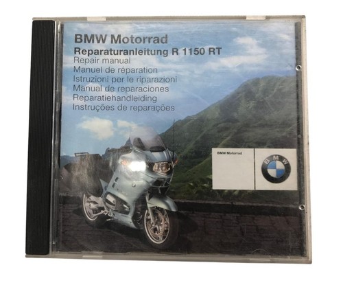 Revue manuel atelier bmw - d'atelier,