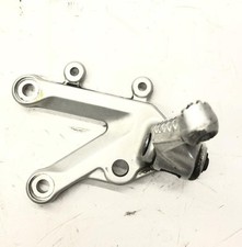 Piastra Anteriore Sinistra