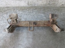 SUZUKI BURGMAN AN 400 K9 2010