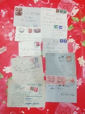 Storia Postale Regno d'Italia