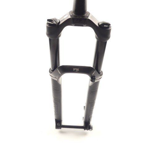Fox awl forcella - fox,