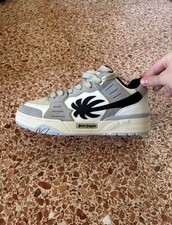 Sneakers Uomo Palm Angels