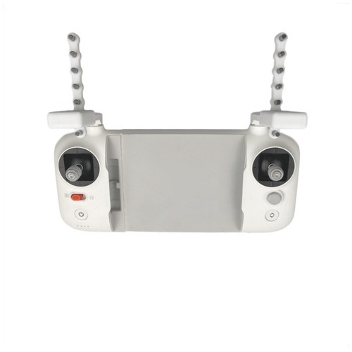 Nuovo per fimi x8se - fimi,