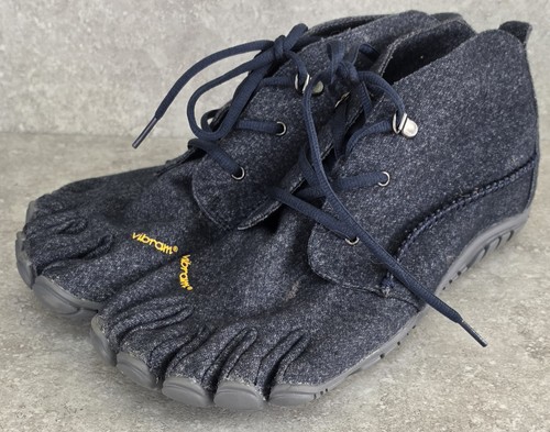 Scarpe vibram fivefingers - scarpe,
