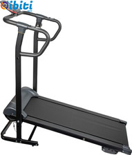Tapis roulant magnetico - tapis,