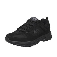 Skechers Oak Canyon - Scarpe