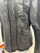 Giacca cappotto CONBIPEL Donna