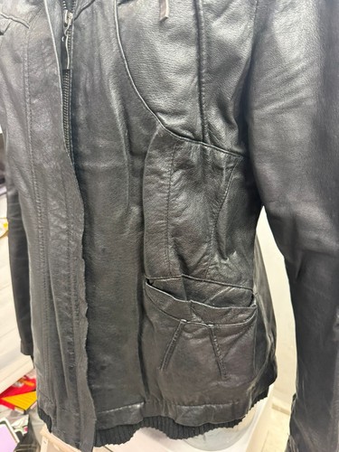 Giacca cappotto conbipel - conbipel, donna