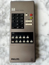 Telecomando philips 5300 - telecomando,