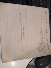 libro interessante argomento