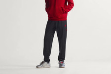 Adidas Pantaloni Tuta Arsenal