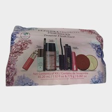 Sephora Favorites Kit trucco