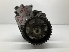 Pompa iniezione diesel - pompa,