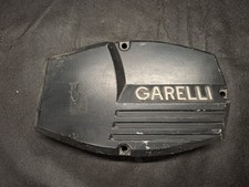 COPERCHIO DESTRO LATO VOLANO PER GARELLI VIP 3 - 4