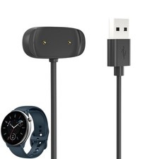 Cavo di Ricarica Smartwatch
