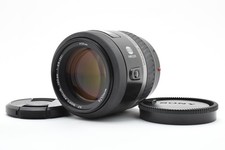 Ottimo come nuovo minolta af - [ottimo, nuovo]