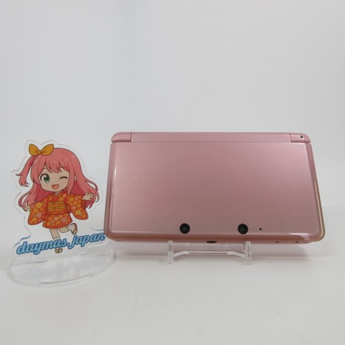 Eccellente console - 【eccellente】,