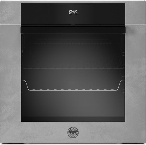 Forno elettrico incasso con - forno,