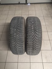 165/65r14 79T Hankook Winter I