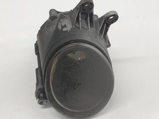 fendinebbia destro per AUDI A4 BERLINA 1.9 TDI (131 CV) 8E0941700B logop2206771