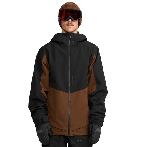 Volcom brighton full - volcom,