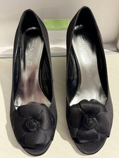 Scarpe Dive & Co N.37 Nere