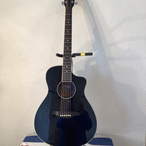 Chitarra vintage dam - vec, 300