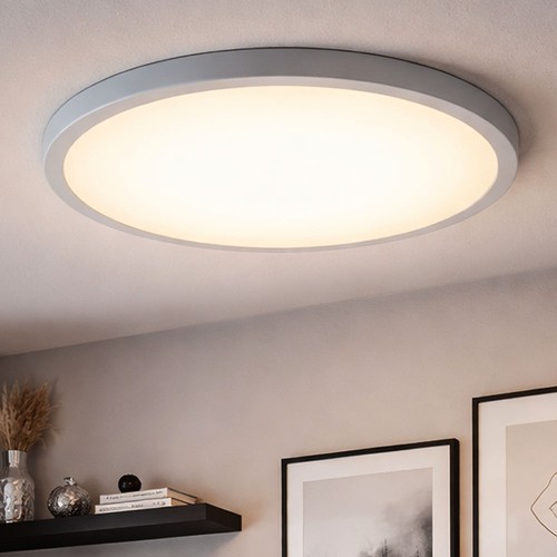 Lampada soffitto pannello - da,