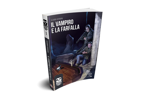 Libri claudio vergnani - vergnani,