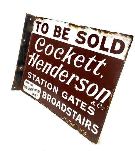 Antique advertising early - advertising,