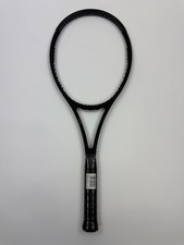 Nuovo wilson pro staff - nuovo,