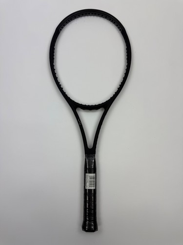 Nuovo wilson pro staff rf97 - pro,