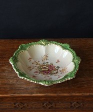 Antico Erpice T.R. & Co