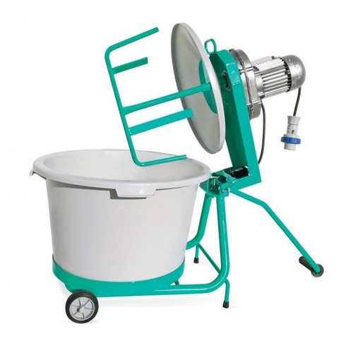 Mescolatore imer mix - mescolatore,