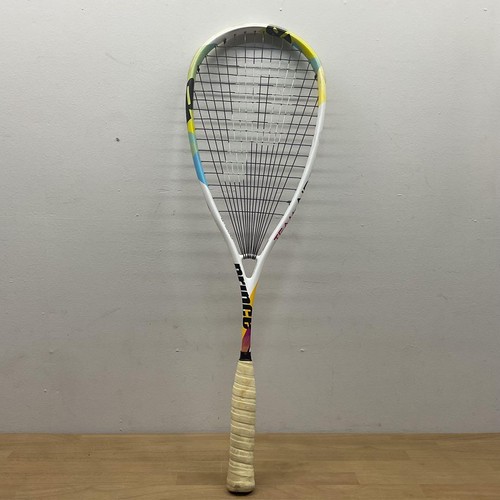 Racchetta squash prince - da,
