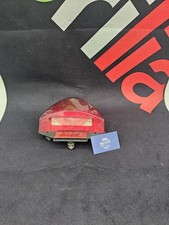 Faro Posteriore Aprilia Rs 125 Extrema