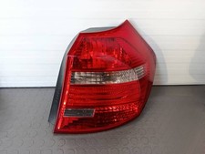 7184856 faro posteriore destro