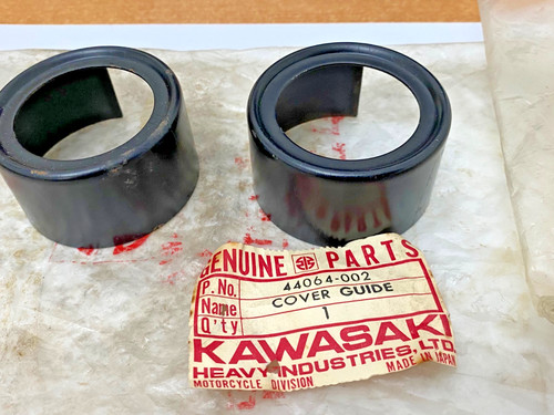Kawasaki nos new 44064 - kawasaki, 44064-002