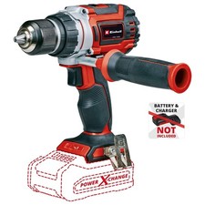 Einhell TP-CD 18 60 Li BL Solo