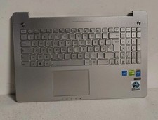 Tastiera asus n550 - ,