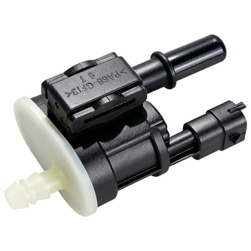 Valvola spurgo bidone vapore - spurgo,