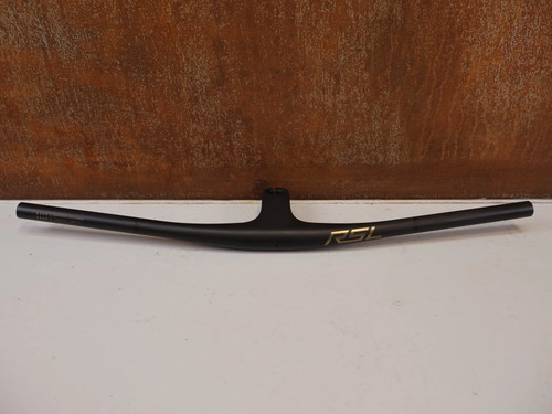Bontrager rsl mtb attacco - mtb,